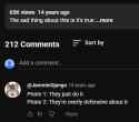 17 KB