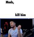 240 KB