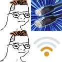 55 KB