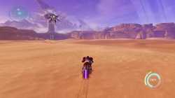 3.66 MB