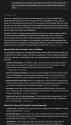 445 KB