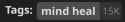 15 KB