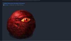 275 KB