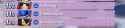 440 KB