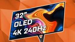 130 KB
