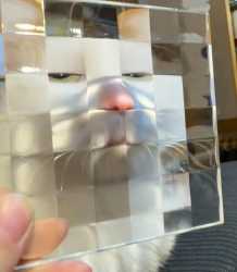 72 KB
