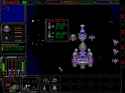 29 KB