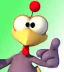 11 KB
