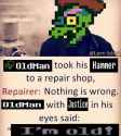 69 KB