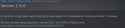 77 KB