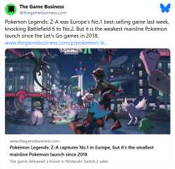 1.05 MB