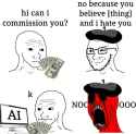 94 KB