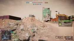 2.44 MB