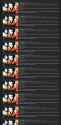 896 KB
