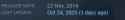 6 KB