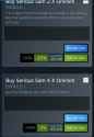 362 KB