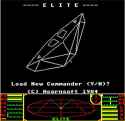 128 KB