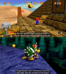 1.14 MB