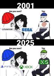 102 KB