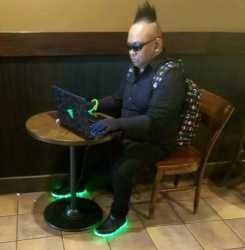 34 KB