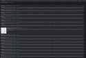 1.7 MB