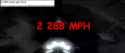 3.76 MB