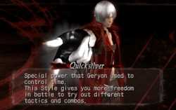 v/ - Yotsuba Catalog