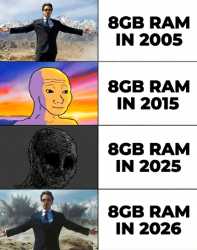 266 KB