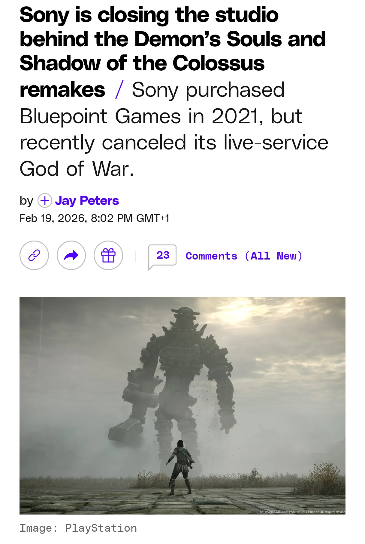 /v/ - Bloodborne sisters we are SAFE - Video Games - 4chan