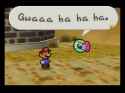 Paper Mario.png