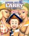 LarryMCLcover.jpg