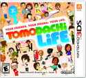 Tomodachi-Life.jpg