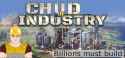 ChudOfIndustry.png
