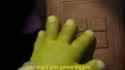 Shrek.jpg