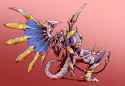 DORUgoramon_digimon_dgt9s82-e8413f38-984d-4bae-b69b-ecab2694bcc6.png