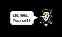 ENL4RGE Yourself.png