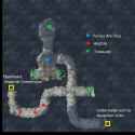 MW-map-Ebonheart,_Underground_Caves.jpg