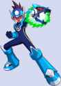 Mega_Man_X_DiVE_Hunter_Program_Star_Force_Mega_Man.png