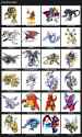 Found Favorites Digimon www.digitalclaws.netdigipicker.png