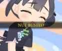 Nut Busted.jpg