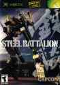 steel battalion xbox boxart.jpg
