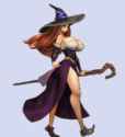 sorceress-dragon-crown-sorceress.gif
