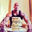 the-rock-pancakes-505a746c1cf94b9d8823b69a777b1949-527653560.jpg