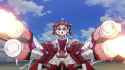 Symphogear_GX_Episode_6_03.png