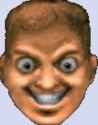 477-4771535_doomguy-face-png-download-doomguy-face-transparent-clipart-172134459.png
