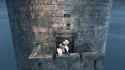 AssassinsCreedIIGame 2013-08-25 16-53-38-04.jpg
