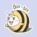 Boo-Bee.png