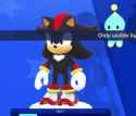 shadow-the-hedgehog-sonic-rumble.gif