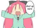 shutupnerd.jpg