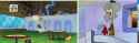 spongebob same energy.webm
